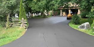 Best Driveway Grading and Leveling  in Chester, PA